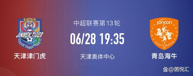 国产精品视频xxx