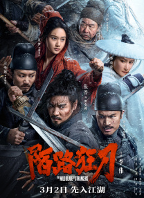 国产精品视频xxx